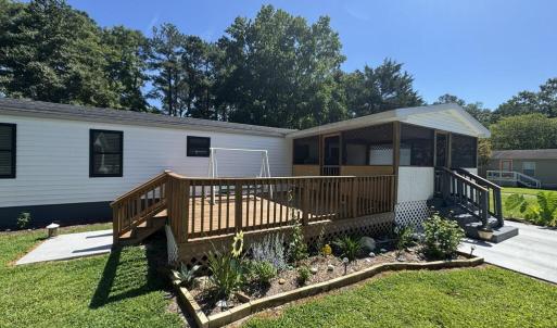 Photo #24 of 33255 EVERGREEN DR, NEW CHURCH, VA 0.3 acres
