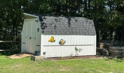 Photo #25 of 33255 EVERGREEN DR, NEW CHURCH, VA 0.3 acres