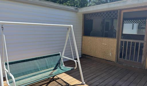 Photo #26 of 33255 EVERGREEN DR, NEW CHURCH, VA 0.3 acres