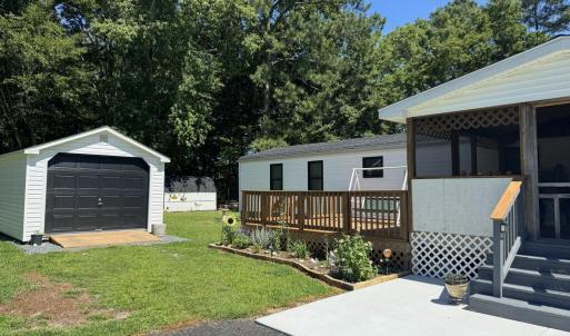 Photo #27 of 33255 EVERGREEN DR, NEW CHURCH, VA 0.3 acres