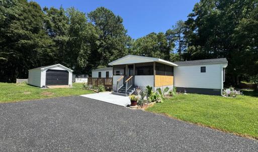 Photo #28 of 33255 EVERGREEN DR, NEW CHURCH, VA 0.3 acres