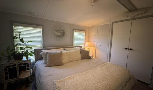 Photo #29 of 33255 EVERGREEN DR, NEW CHURCH, VA 0.3 acres