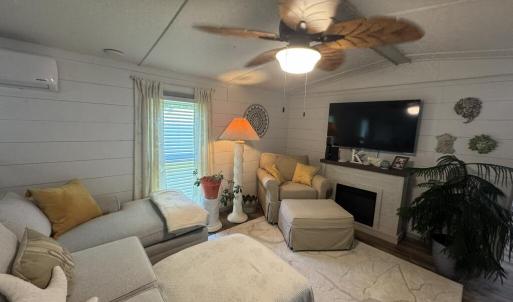 Photo #3 of 33255 EVERGREEN DR, NEW CHURCH, VA 0.3 acres