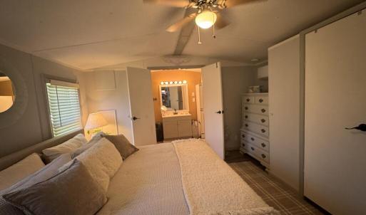 Photo #6 of 33255 EVERGREEN DR, NEW CHURCH, VA 0.3 acres
