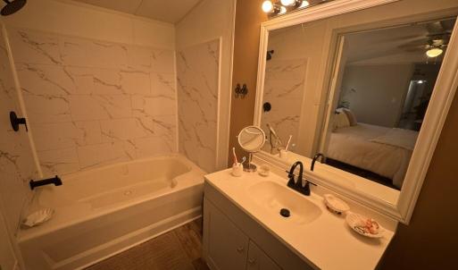 Photo #7 of 33255 EVERGREEN DR, NEW CHURCH, VA 0.3 acres