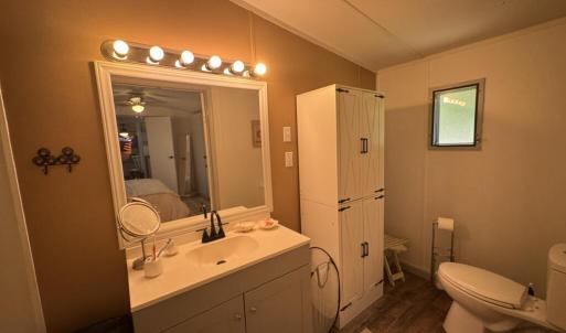 Photo #8 of 33255 EVERGREEN DR, NEW CHURCH, VA 0.3 acres