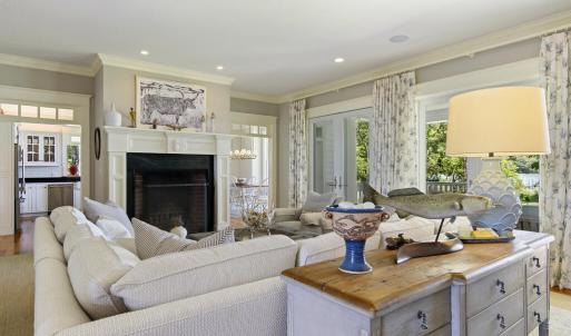 Photo #11 of 5243 TICKITANK WAY, MACHIPONGO, VA 17.4 acres