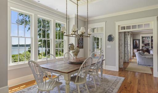 Photo #16 of 5243 TICKITANK WAY, MACHIPONGO, VA 17.4 acres