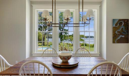 Photo #17 of 5243 TICKITANK WAY, MACHIPONGO, VA 17.4 acres