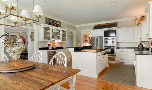 Photo #18 of 5243 TICKITANK WAY, MACHIPONGO, VA 17.4 acres