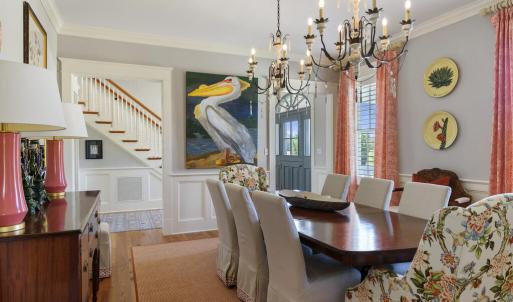 Photo #25 of 5243 TICKITANK WAY, MACHIPONGO, VA 17.4 acres