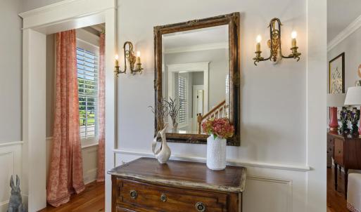 Photo #27 of 5243 TICKITANK WAY, MACHIPONGO, VA 17.4 acres