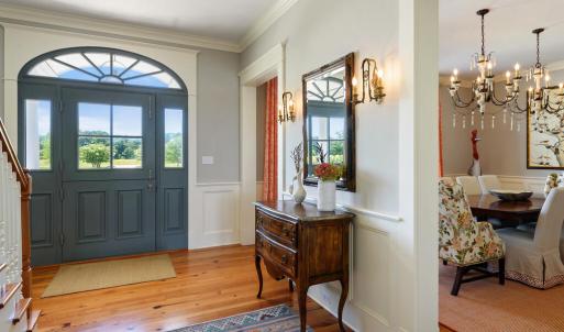 Photo #28 of 5243 TICKITANK WAY, MACHIPONGO, VA 17.4 acres