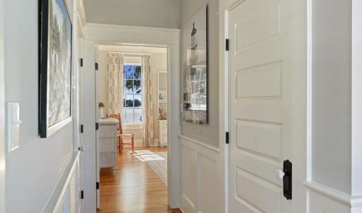 Photo #30 of 5243 TICKITANK WAY, MACHIPONGO, VA 17.4 acres