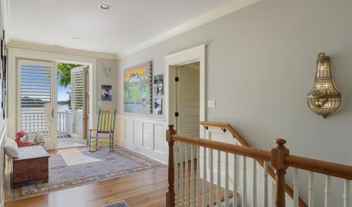 Photo #35 of 5243 TICKITANK WAY, MACHIPONGO, VA 17.4 acres