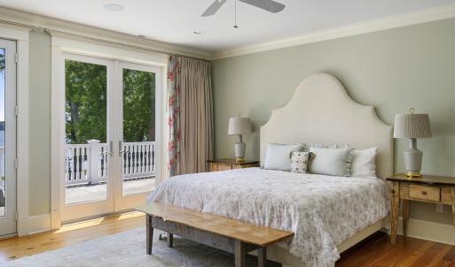 Photo #41 of 5243 TICKITANK WAY, MACHIPONGO, VA 17.4 acres