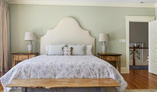 Photo #43 of 5243 TICKITANK WAY, MACHIPONGO, VA 17.4 acres