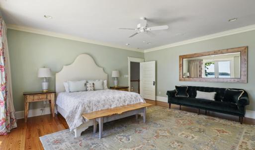 Photo #44 of 5243 TICKITANK WAY, MACHIPONGO, VA 17.4 acres