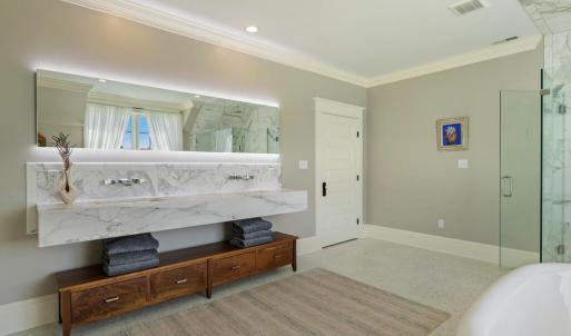 Photo #49 of 5243 TICKITANK WAY, MACHIPONGO, VA 17.4 acres