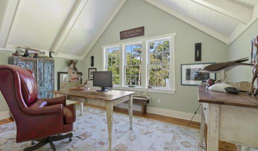 Photo #50 of 5243 TICKITANK WAY, MACHIPONGO, VA 17.4 acres