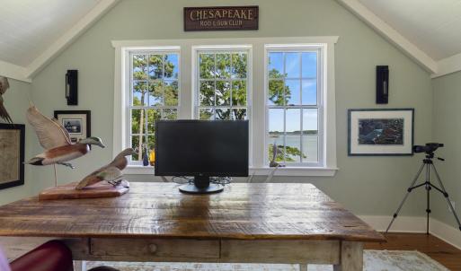 Photo #51 of 5243 TICKITANK WAY, MACHIPONGO, VA 17.4 acres
