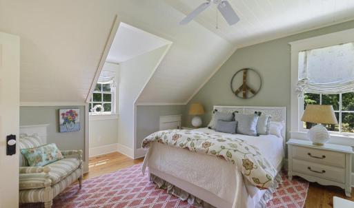 Photo #52 of 5243 TICKITANK WAY, MACHIPONGO, VA 17.4 acres