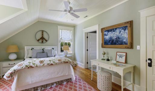 Photo #53 of 5243 TICKITANK WAY, MACHIPONGO, VA 17.4 acres