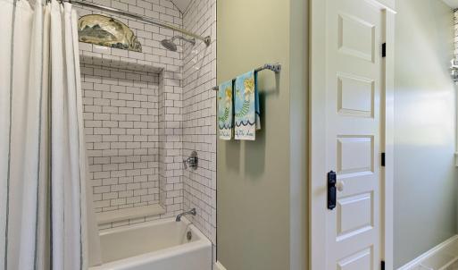 Photo #55 of 5243 TICKITANK WAY, MACHIPONGO, VA 17.4 acres