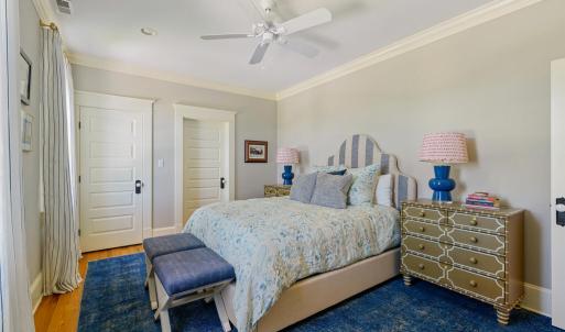 Photo #56 of 5243 TICKITANK WAY, MACHIPONGO, VA 17.4 acres
