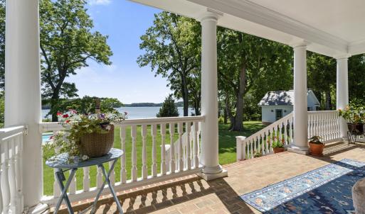 Photo #59 of 5243 TICKITANK WAY, MACHIPONGO, VA 17.4 acres