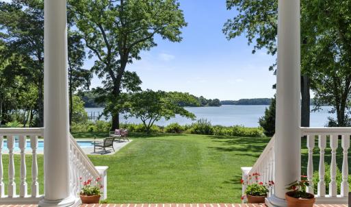 Photo #60 of 5243 TICKITANK WAY, MACHIPONGO, VA 17.4 acres