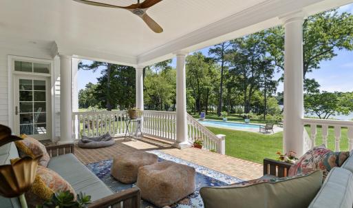 Photo #61 of 5243 TICKITANK WAY, MACHIPONGO, VA 17.4 acres