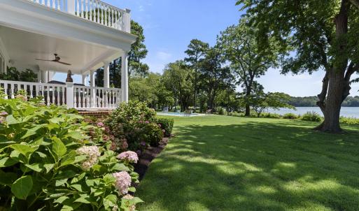 Photo #62 of 5243 TICKITANK WAY, MACHIPONGO, VA 17.4 acres
