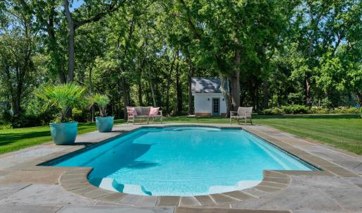 Photo #63 of 5243 TICKITANK WAY, MACHIPONGO, VA 17.4 acres