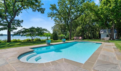 Photo #64 of 5243 TICKITANK WAY, MACHIPONGO, VA 17.4 acres