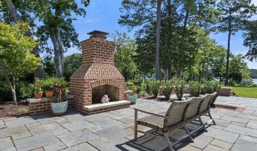 Photo #67 of 5243 TICKITANK WAY, MACHIPONGO, VA 17.4 acres