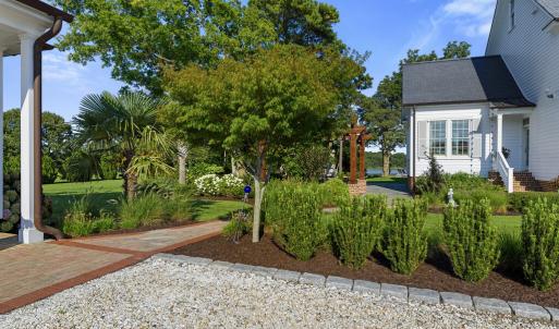 Photo #68 of 5243 TICKITANK WAY, MACHIPONGO, VA 17.4 acres