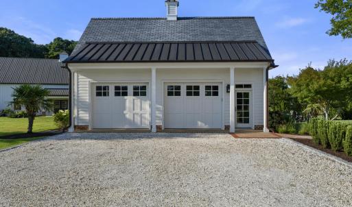 Photo #69 of 5243 TICKITANK WAY, MACHIPONGO, VA 17.4 acres