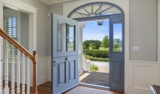 Photo #7 of 5243 TICKITANK WAY, MACHIPONGO, VA 17.4 acres