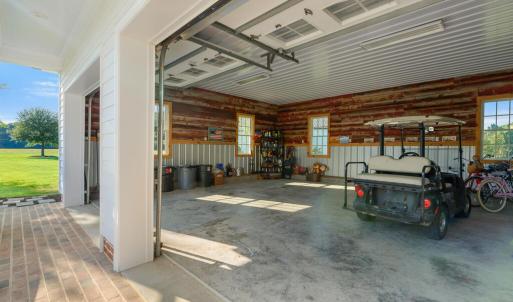 Photo #70 of 5243 TICKITANK WAY, MACHIPONGO, VA 17.4 acres