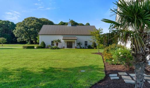 Photo #71 of 5243 TICKITANK WAY, MACHIPONGO, VA 17.4 acres