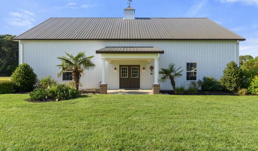 Photo #72 of 5243 TICKITANK WAY, MACHIPONGO, VA 17.4 acres