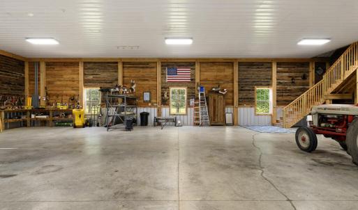 Photo #73 of 5243 TICKITANK WAY, MACHIPONGO, VA 17.4 acres