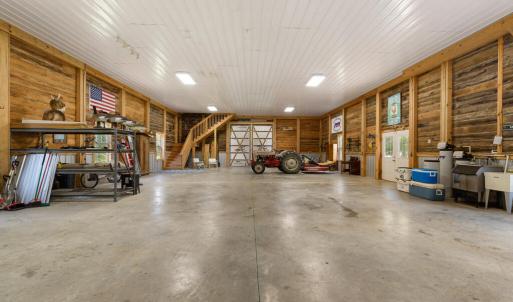 Photo #74 of 5243 TICKITANK WAY, MACHIPONGO, VA 17.4 acres