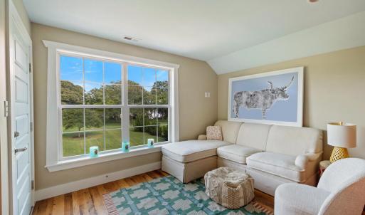 Photo #75 of 5243 TICKITANK WAY, MACHIPONGO, VA 17.4 acres