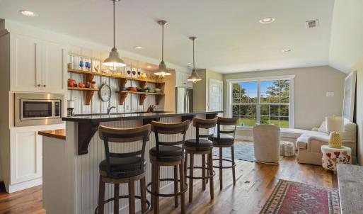 Photo #77 of 5243 TICKITANK WAY, MACHIPONGO, VA 17.4 acres