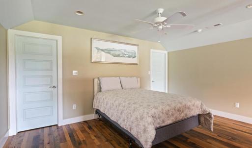 Photo #79 of 5243 TICKITANK WAY, MACHIPONGO, VA 17.4 acres