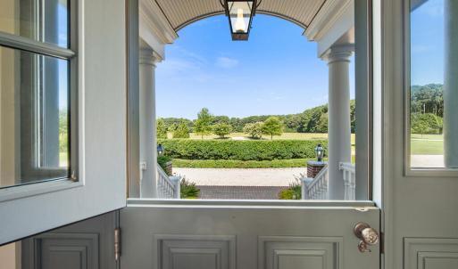 Photo #8 of 5243 TICKITANK WAY, MACHIPONGO, VA 17.4 acres