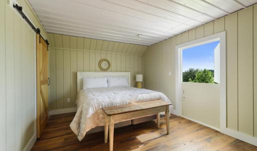 Photo #80 of 5243 TICKITANK WAY, MACHIPONGO, VA 17.4 acres