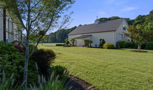 Photo #81 of 5243 TICKITANK WAY, MACHIPONGO, VA 17.4 acres